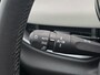 Fiat 600 1.2 Hybrid La Prima Automaat | Navigatie | Parkeercamera