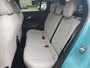 Fiat 600 1.2 Hybrid La Prima Automaat | Navigatie | Parkeercamera