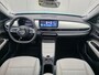 Fiat 600 1.2 Hybrid La Prima Automaat | Navigatie | Parkeercamera