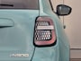 Fiat 600 1.2 Hybrid La Prima Automaat | Navigatie | Parkeercamera