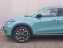 Fiat 600 1.2 Hybrid La Prima Automaat | Navigatie | Parkeercamera