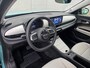 Fiat 600 1.2 Hybrid La Prima Automaat | Navigatie | Parkeercamera