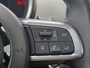 Fiat 600 1.2 Hybrid La Prima Automaat | Navigatie | Parkeercamera