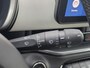 Fiat 600 1.2 Hybrid La Prima Automaat | Navigatie | Parkeercamera
