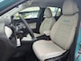 Fiat 600 1.2 Hybrid La Prima Automaat | Navigatie | Parkeercamera