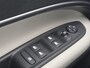Fiat 600 1.2 Hybrid La Prima Automaat | Navigatie | Parkeercamera