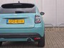 Fiat 600 1.2 Hybrid La Prima Automaat | Navigatie | Parkeercamera