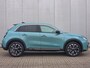 Fiat 600 1.2 Hybrid La Prima Automaat | Navigatie | Parkeercamera