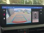 Fiat 600 1.2 Hybrid La Prima Automaat | Navigatie | Parkeercamera