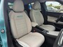 Fiat 600 1.2 Hybrid La Prima Automaat | Navigatie | Parkeercamera