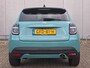 Fiat 600 1.2 Hybrid La Prima Automaat | Navigatie | Parkeercamera