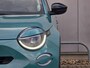 Fiat 600 1.2 Hybrid La Prima Automaat | Navigatie | Parkeercamera
