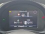 Fiat 600 1.2 Hybrid La Prima Automaat | Navigatie | Parkeercamera