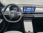 Fiat 600 1.2 Hybrid La Prima Automaat | Navigatie | Parkeercamera