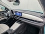 Fiat 600 1.2 Hybrid La Prima Automaat | Navigatie | Parkeercamera