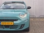 Fiat 600 1.2 Hybrid La Prima Automaat | Navigatie | Parkeercamera