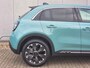 Fiat 600 1.2 Hybrid La Prima Automaat | Navigatie | Parkeercamera