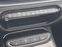 Fiat 600 1.2 Hybrid La Prima Automaat | Navigatie | Parkeercamera