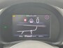 Fiat 600 1.2 Hybrid La Prima Automaat | Navigatie | Parkeercamera