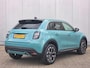 Fiat 600 1.2 Hybrid La Prima Automaat | Navigatie | Parkeercamera