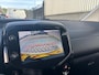 Citroën C1 1.0 VTi Shine | Camera Achter | Airco | Climate Control |