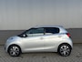 Citroën C1 1.0 VTi Shine | Camera Achter | Airco | Climate Control |