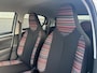 Citroën C1 1.0 VTi Shine | Camera Achter | Airco | Climate Control |