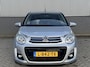Citroën C1 1.0 VTi Shine | Camera Achter | Airco | Climate Control |
