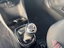 Citroën C1 1.0 VTi Shine | Camera Achter | Airco | Climate Control |