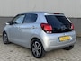 Citroën C1 1.0 VTi Shine | Camera Achter | Airco | Climate Control |