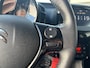 Citroën C1 1.0 VTi Shine | Camera Achter | Airco | Climate Control |