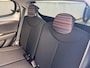 Citroën C1 1.0 VTi Shine | Camera Achter | Airco | Climate Control |