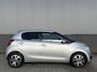 Citroën C1 1.0 VTi Shine | Camera Achter | Airco | Climate Control |