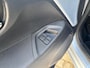 Citroën C1 1.0 VTi Shine | Camera Achter | Airco | Climate Control |