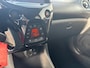 Citroën C1 1.0 VTi Shine | Camera Achter | Airco | Climate Control |