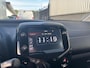 Citroën C1 1.0 VTi Shine | Camera Achter | Airco | Climate Control |