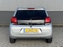 Citroën C1 1.0 VTi Shine | Camera Achter | Airco | Climate Control |