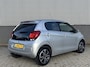 Citroën C1 1.0 VTi Shine | Camera Achter | Airco | Climate Control |