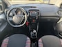 Citroën C1 1.0 VTi Shine | Camera Achter | Airco | Climate Control |