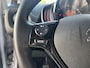 Citroën C1 1.0 VTi Shine | Camera Achter | Airco | Climate Control |