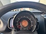 Citroën C1 1.0 VTi Shine | Camera Achter | Airco | Climate Control |