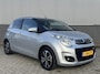 Citroën C1 1.0 VTi Shine | Camera Achter | Airco | Climate Control |