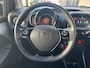 Citroën C1 1.0 VTi Shine | Camera Achter | Airco | Climate Control |