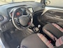 Citroën C1 1.0 VTi Shine | Camera Achter | Airco | Climate Control |