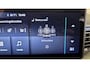 Opel Grandland 1.6 Turbo PHeV Ultimate Pano Full Options Géén Afleverkosten