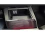 Opel Grandland 1.6 Turbo PHeV Ultimate Pano Full Options Géén Afleverkosten