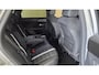 Opel Grandland 1.6 Turbo PHeV Ultimate Pano Full Options Géén Afleverkosten
