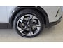 Opel Grandland 1.6 Turbo PHeV Ultimate Pano Full Options Géén Afleverkosten