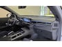 Opel Grandland 1.6 Turbo PHeV Ultimate Pano Full Options Géén Afleverkosten
