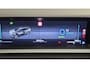Opel Grandland 1.6 Turbo PHeV Ultimate Pano Full Options Géén Afleverkosten